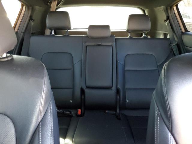 2020 KIA SPORTAGE S KNDP63AC3L7808829