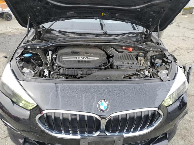 2020 BMW 228XI - WBA73AK06L7G18606