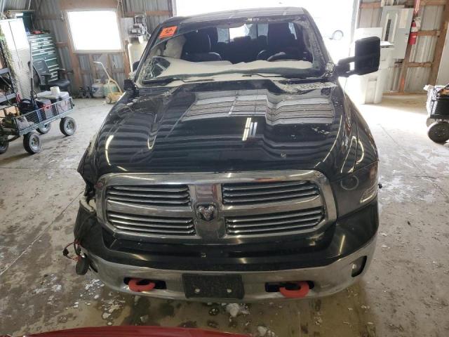 2015 RAM 1500 SLT 1C6RR7LT0FS600615