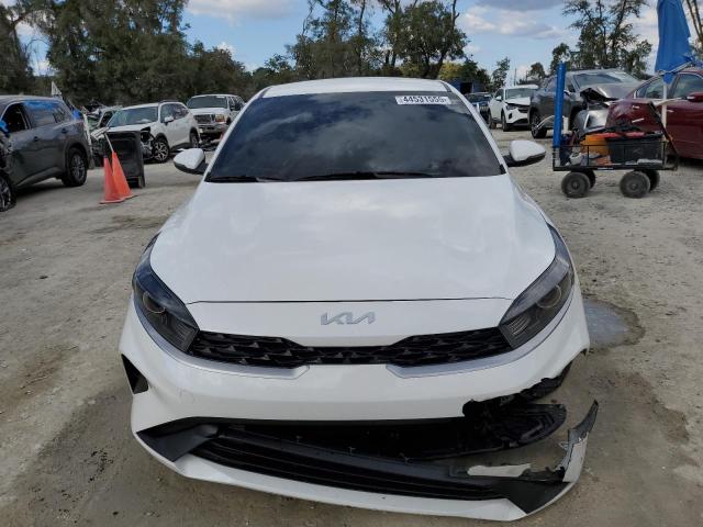 2023 KIA FORTE LX - 3KPF24AD8PE527458