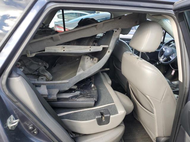 2015 SUBARU OUTBACK 2. - 4S4BSADC9F3264978