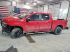 2020 CHEVROLET SILVERADO - 3GCPYCEH1LG196084