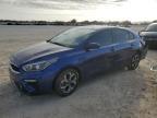 2021 KIA FORTE FE - 3KPF24AD7ME330373