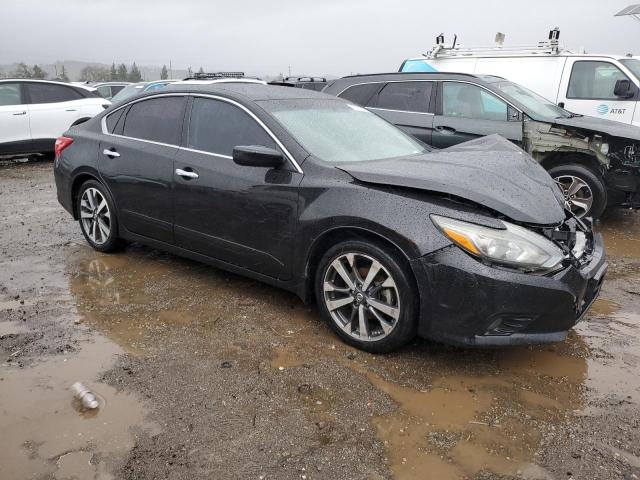 2016 NISSAN ALTIMA 2.5 - 1N4AL3AP0GC177929