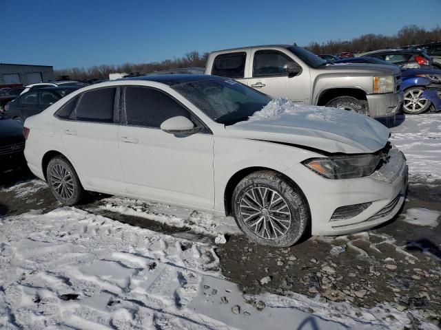Vin: 3vwc57bu9km232097, lot: 45952825, volkswagen jetta s 20194