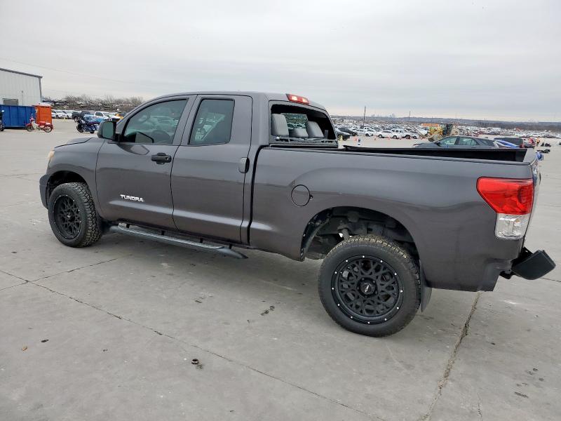 Vin: 5tfrm5f17cx046655, lot: 46180425, toyota tundra double cab sr5 20122
