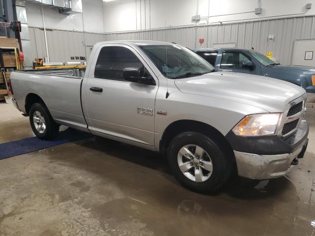 Vin: 3c6jr7dt8fg644901, lot: 45168155, ram 1500 st 20154