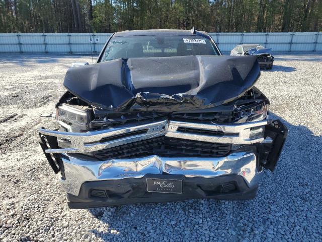 3GCPWCED4NG121580 2022 CHEVROLET ALL Models