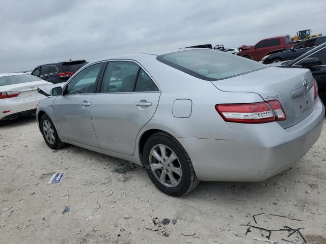 Vin: 4t1bf3ek4bu710917, lot: 44351935, toyota camry base 20112
