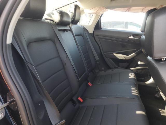 2024 VOLKSWAGEN JETTA SE 3VW7M7BU9RM051788