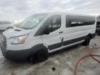 2017 FORD TRANSIT T- - 1FBZX2ZM3HKA46009