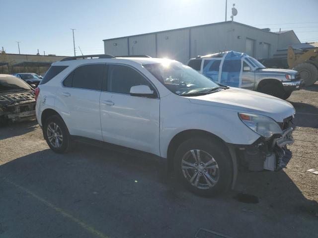 Vin: 1gnaldek4dz112211, lot: 46852415, chevrolet equinox lt 20134