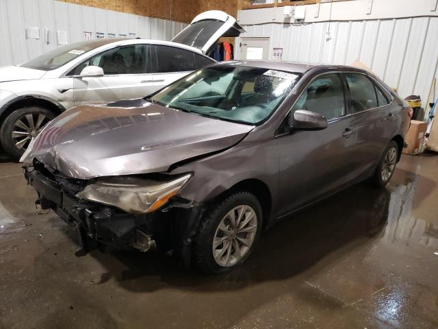 Vin: 4t1bf1fk2fu944613, lot: 47100835, toyota camry le 2015 img_1