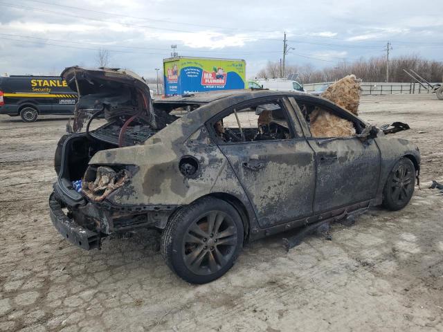 Vin: 1g1pg5sb2f7205088, lot: 44932085, chevrolet cruze ltz 20153