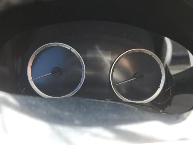 2015 LEXUS IS 350 JTHBE1D29F5018776