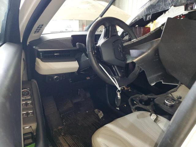 2021 FORD MUSTANG MA - 3FMTK3SS4MMA24193