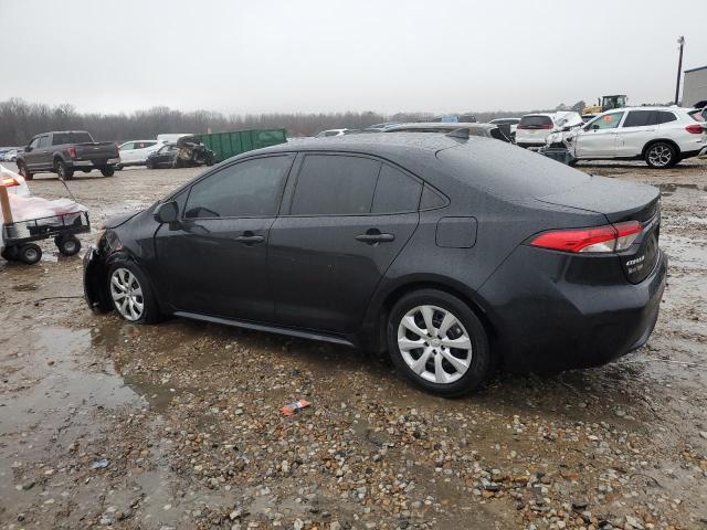 2021 TOYOTA COROLLA LE - 5YFEPMAE5MP268752