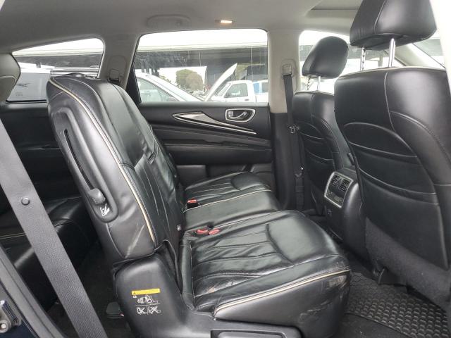 2017 INFINITI QX60 5N1DL0MM8HC555807