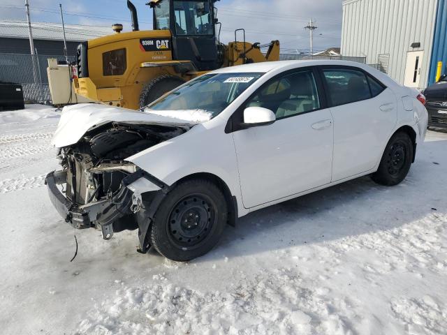 Vin: 2t1burhe8gc638773, lot: 44149975, toyota corolla l 2016 img_1