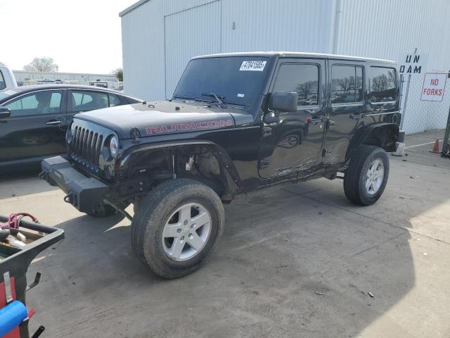 Vin: 1c4bjwdg0gl280057, lot: 47041585, jeep wrangler sport 2016 img_1
