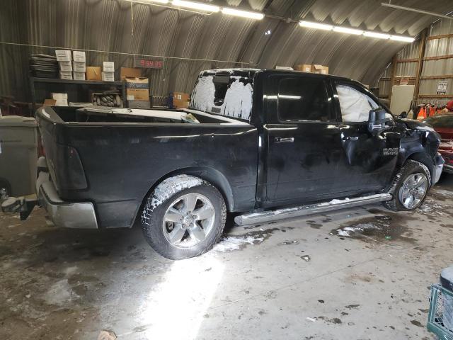 2015 RAM 1500 SLT 1C6RR7LT0FS600615