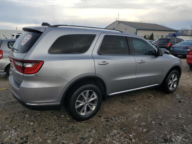 2016 DODGE DURANGO LI 1C4RDJDG8GC387270