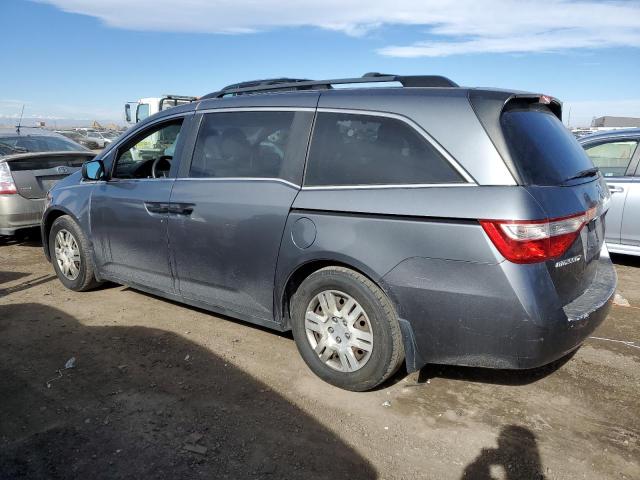 Vin: 5fnrl5h2xcb019937, lot: 43472345, honda all models lx 20122