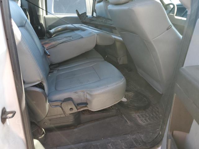 2015 FORD F250 SUPER - 1FT7W2A6XFED18828