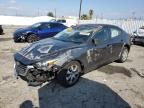 2017 MAZDA 3 SPORT - 3MZBN1U78HM115684