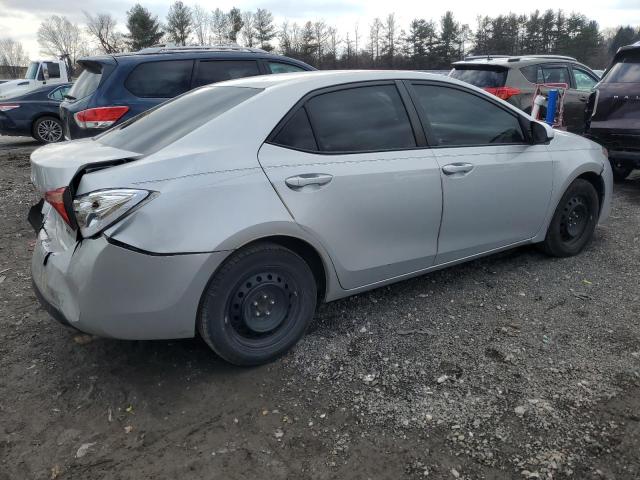 2017 TOYOTA COROLLA L - 2T1BURHE9HC918316