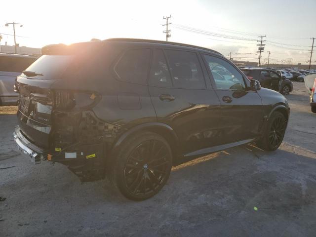 Vin: 5ux23eu01s9w88868, lot: 44759215, bmw x5 xdrive40i 20253
