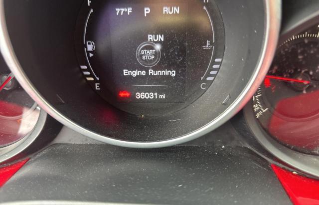 2016 FIAT 500X POP ZFBCFXAT8GP499700