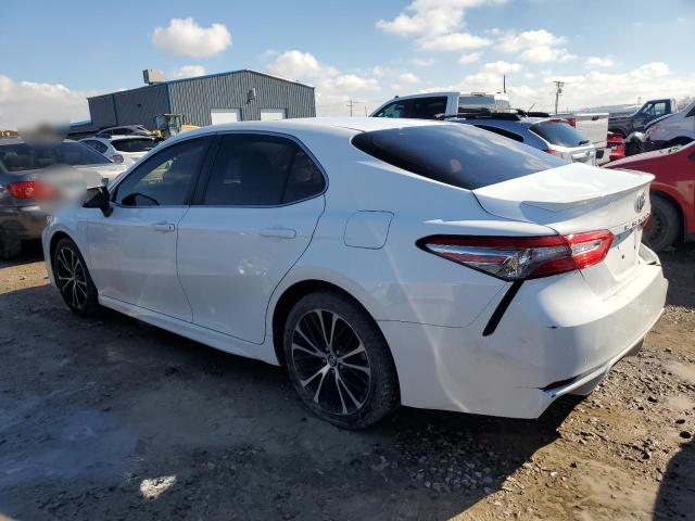 Vin: 4t1b11hkxju067728, lot: 45961685, toyota camry l 20182