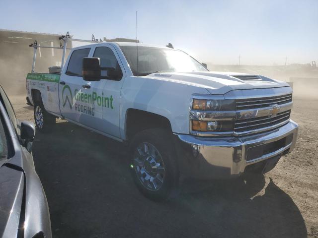 Vin: 1gc4kycy8hf198444, lot: 43447745, chevrolet all models k3500 20174