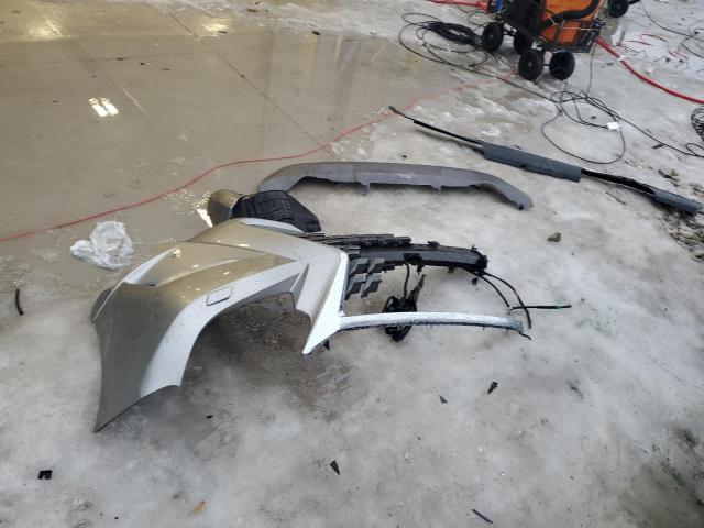 2020 LEXUS GX 460 PRE JTJAM7BX1L5242117