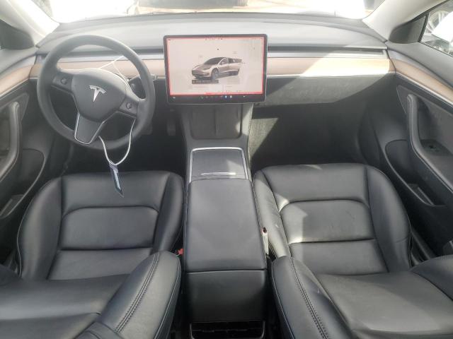 2023 TESLA MODEL 3 - 5YJ3E1EA9PF546149