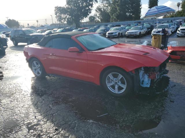 Vin: 1fatp8uh1p5111487, lot: 43908325, ford all models 20234