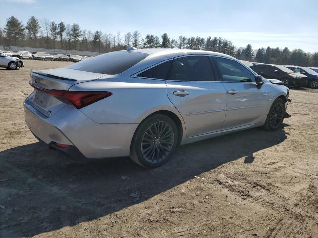 Vin: 4t1e21fb9lu013160, lot: 46699265, toyota avalon xse 20203