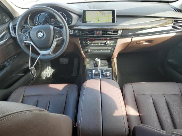 2016 BMW X5 XDRIVE3 5UXKR0C56G0S93160