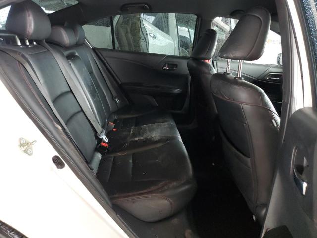 2017 HONDA ACCORD SPO - 1HGCR2F15HA047384