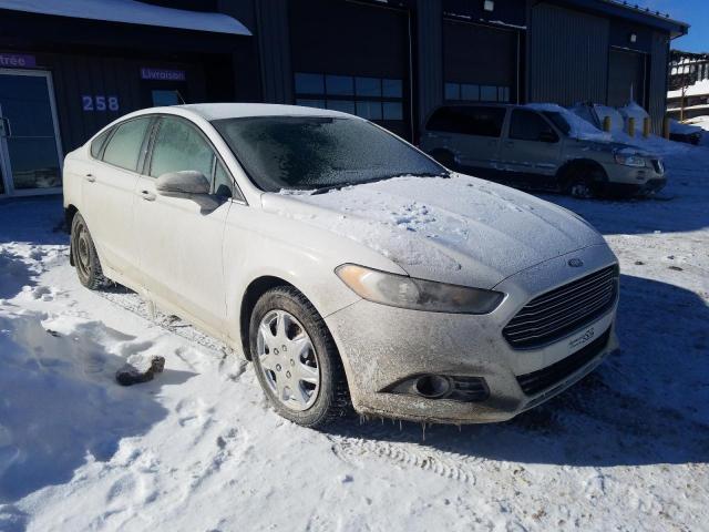Vin: 3fa6p0h90gr236219, lot: 45682485, ford fusion se 20164