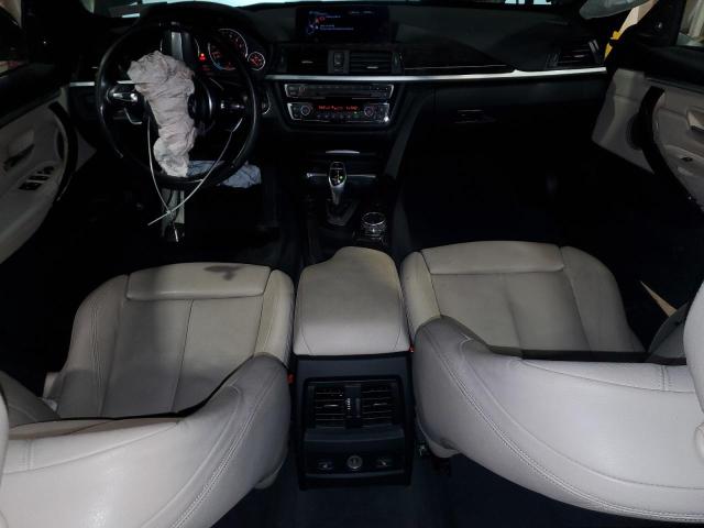 2015 BMW 435 XI GRA WBA4B3C55FGV48268