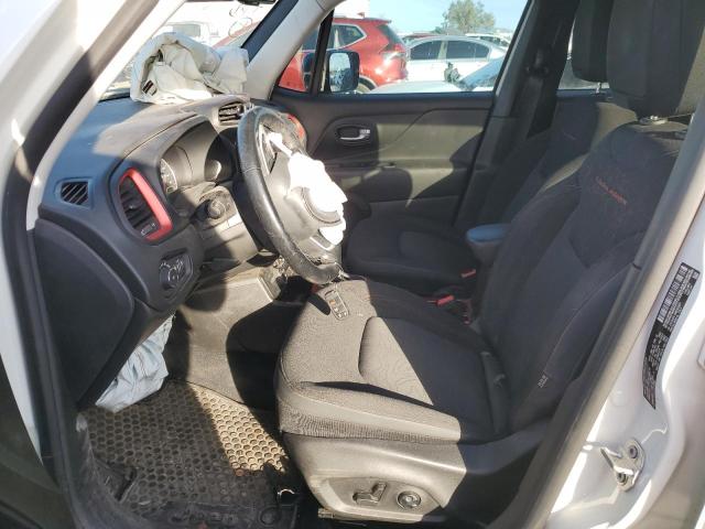 2021 JEEP RENEGADE T ZACNJDC15MPN23641