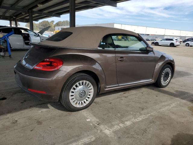 Vin: 3vw5p7at0dm823482, lot: 47396005, volkswagen beetle 20133