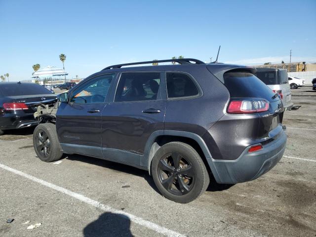 Vin: 1c4pjllbxkd448333, lot: 47419245, jeep grand cher latitude plus 20192