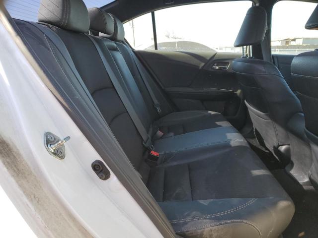 2017 HONDA ACCORD SPO - 1HGCR2F58HA267007