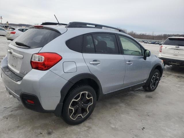 Vin: jf2gpacc9e8207308, lot: 43848745, subaru xv 2.0 premium 20143