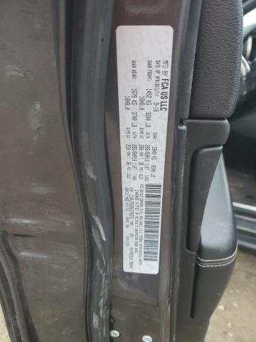 2017 JEEP GRAND CHER 1C4RJFBG9HC676572