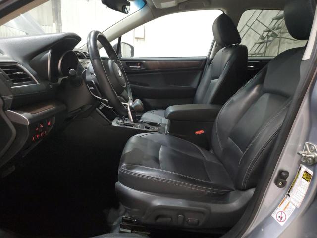 2018 SUBARU OUTBACK 2. - 4S4BSANC4J3294624