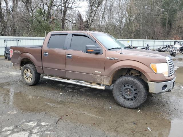 Vin: 1ftfw1et0bfb29339, lot: 45749965, ford f-150 supercrew 20114
